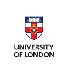 University of London Logo